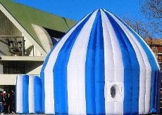 Foto 59